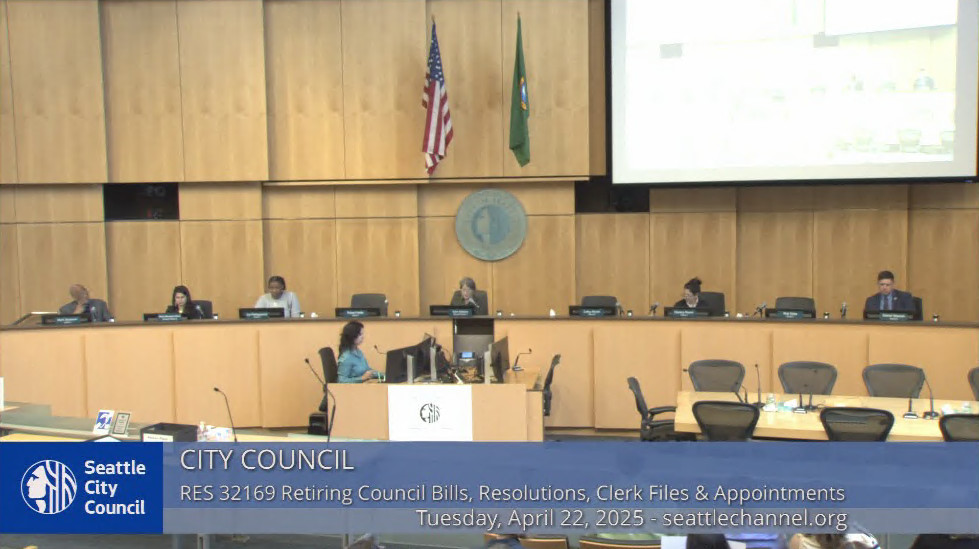 City Council 4-22-2025