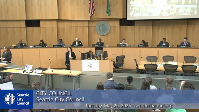 City Council 5-20-2025