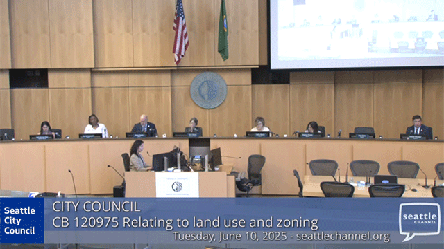 City Council 6-10-2025