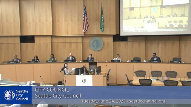 City Council 6-24-2025