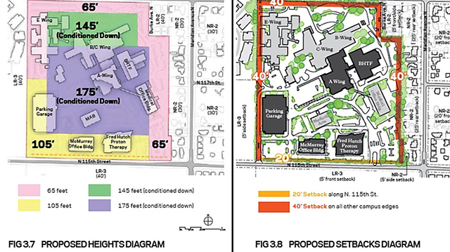 Land Use Special Meeting 3-17-25