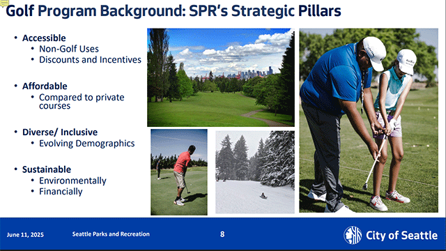 Parks, Public Utilities & Technology 6-11-25