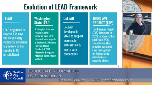 Public Safety Mtg. 2-11-25