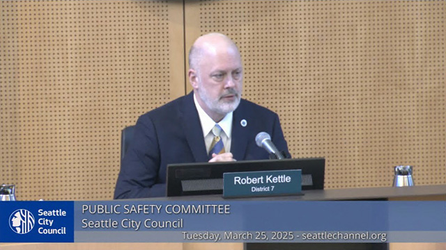 Public Safety Mtg. 3-25-25