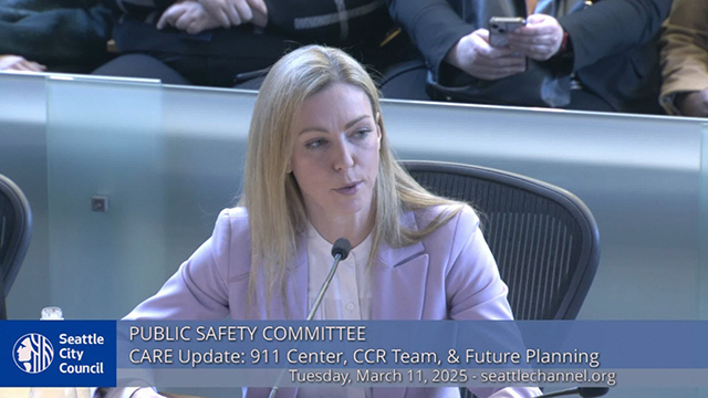 Public Safety Mtg. 3-11-25