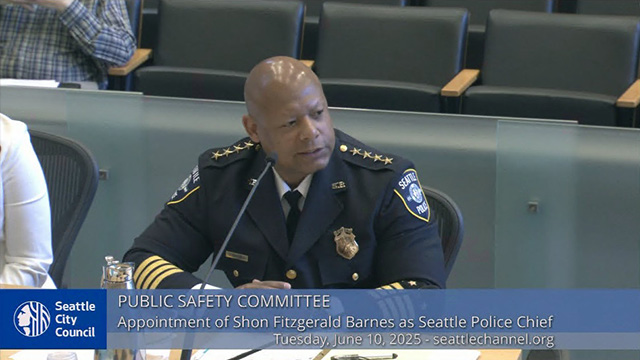 Public Safety Mtg. 6-10-25