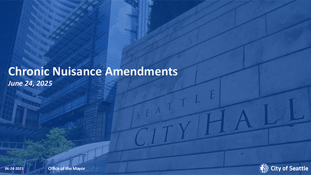 Public Safety Mtg. 6-24-25