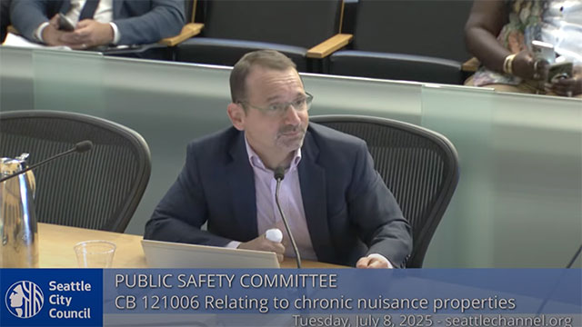 Public Safety Mtg. 7-8-25