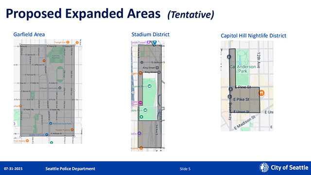 Public Safety Mtg. 7-31-25