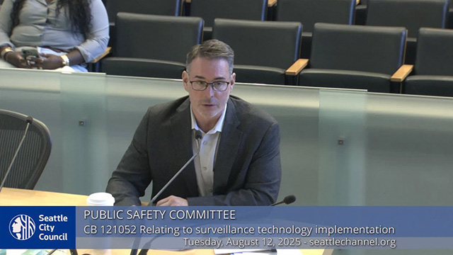 Public Safety Mtg. 8-12-25