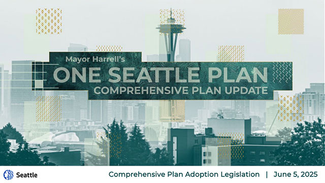  Select Committee on the Comprehensive Plan 6-5-25