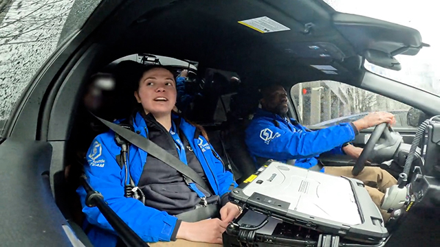 Seattle’s CARE Department expands citywide to assist more in crisis