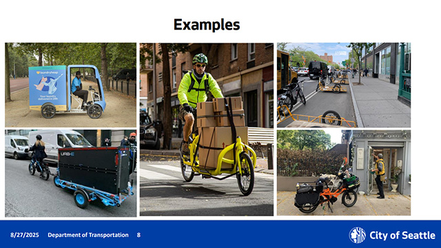 Transportation 9-2-2025