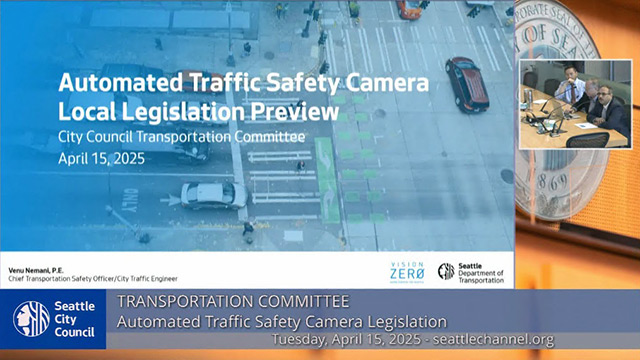 Transportation 4-15-2025