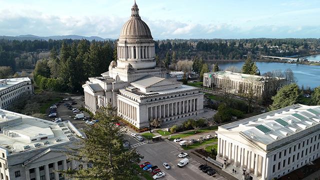 City InsideOut: 2026 Legislative Preview