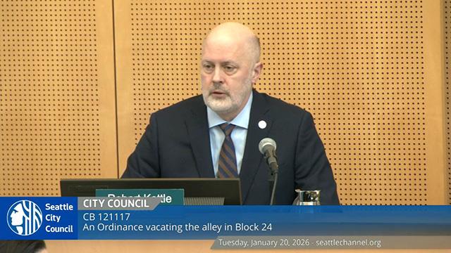 City Council 1-20-2026