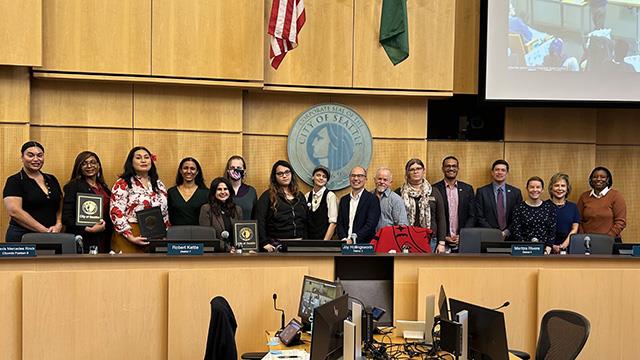 City Council 3/31/2026 on Explore Videos Page City Council 3/31/2026