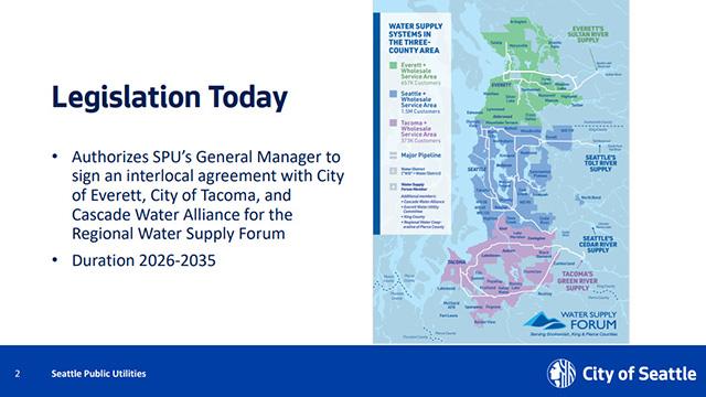 Governance and Utilities Committee 2/12/2026 on Explore Videos Page Governance and Utilities Committee 2/12/2026