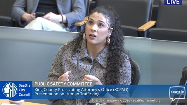 Public Safety Mtg. 1-27-26