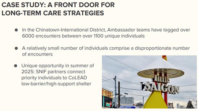 Public Safety Mtg. 4-24-26