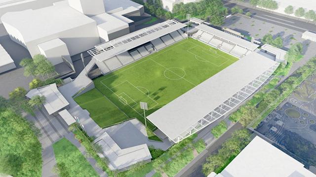 Transportation, Waterfront, and Seattle Center Committee 3/5/2026 on Explore Videos Page Transportation, Waterfront, and Seattle Center Committee 3/5/2026